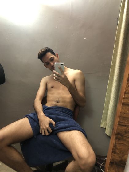 alcri23 OnlyFans picture