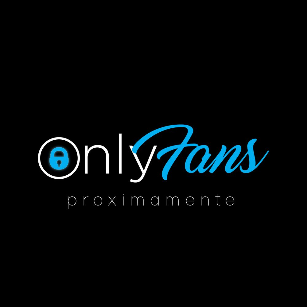 matyaz93 OnlyFans profile picture