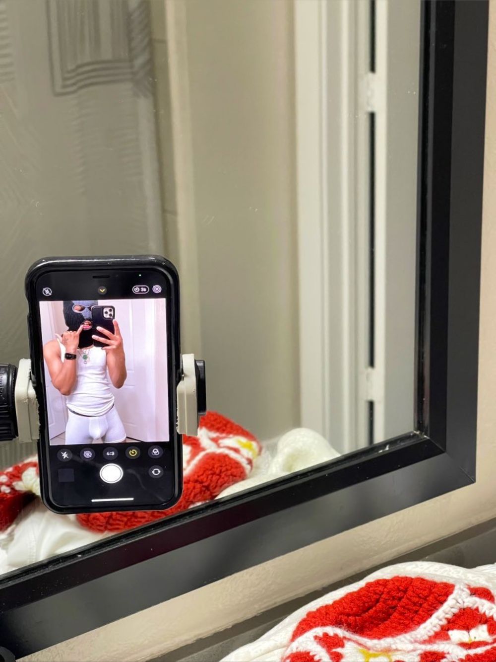 toxichotline OnlyFans profile picture