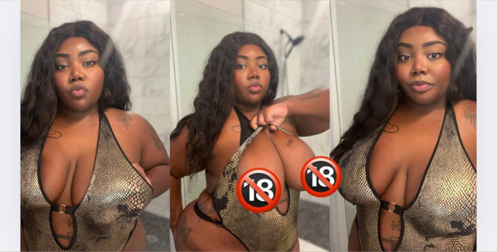 beautifullenaxo OnlyFans profile picture