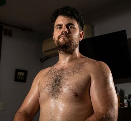 max0so OnlyFans picture