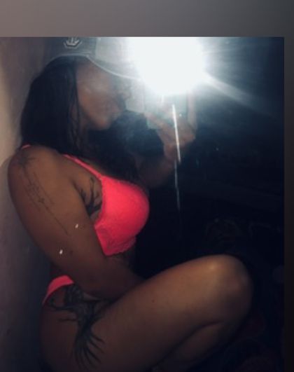 lucilabelen OnlyFans picture
