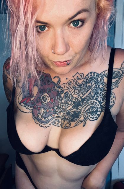 oceangirl138 OnlyFans picture