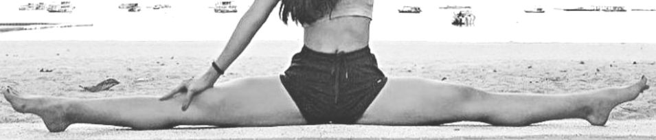 anaisthai OnlyFans profile picture