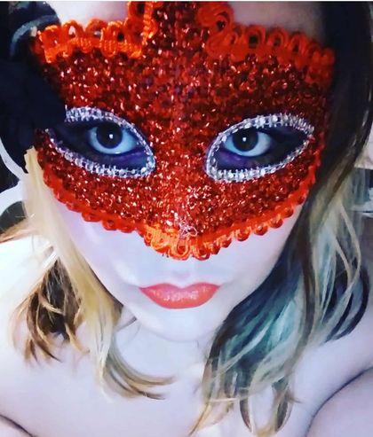 kiss_me_casey OnlyFans picture