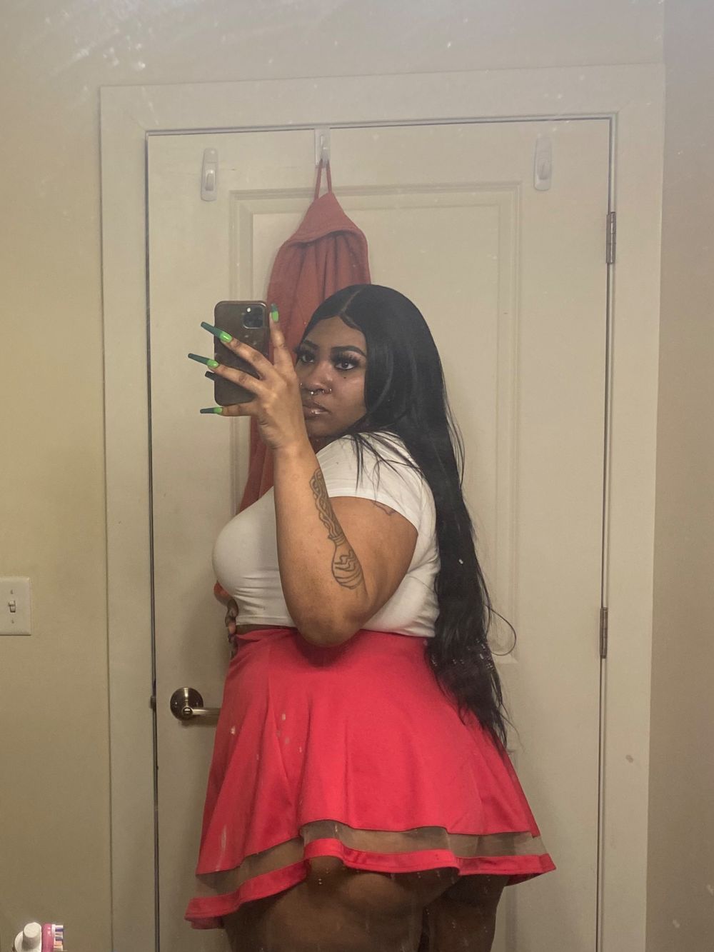 mistresssweetp OnlyFans profile picture