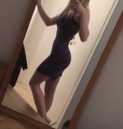 jolina.hx OnlyFans picture