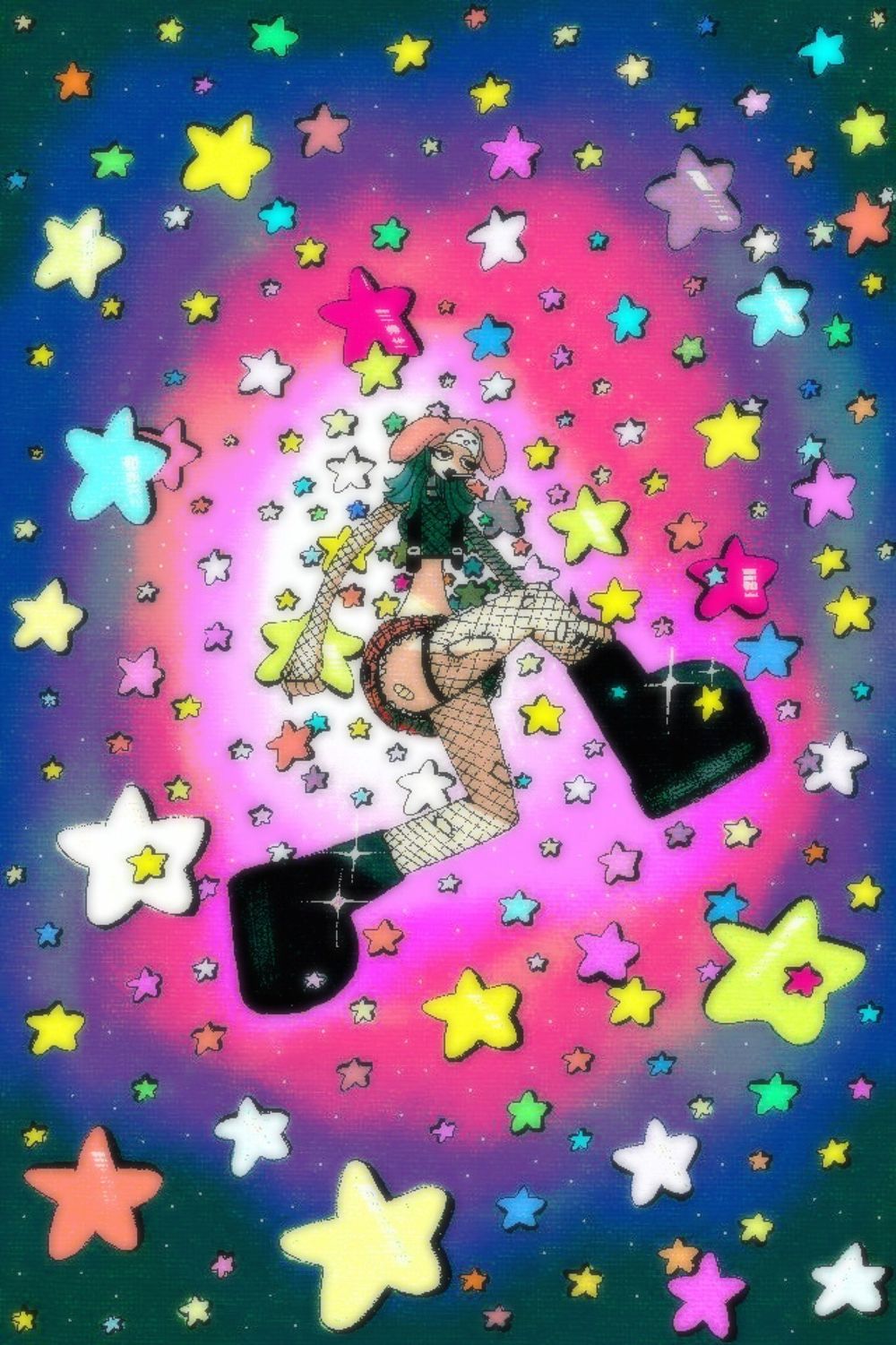thiccbodni OnlyFans profile picture