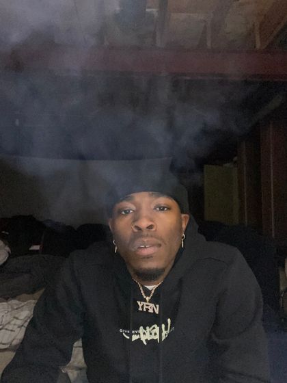 bgmzino99 OnlyFans picture