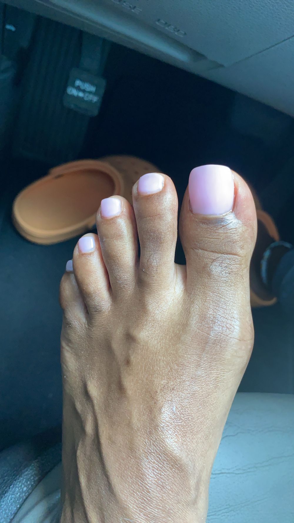 lovelyf2 OnlyFans profile picture
