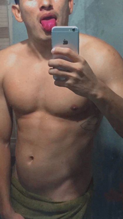 xaviersg OnlyFans picture