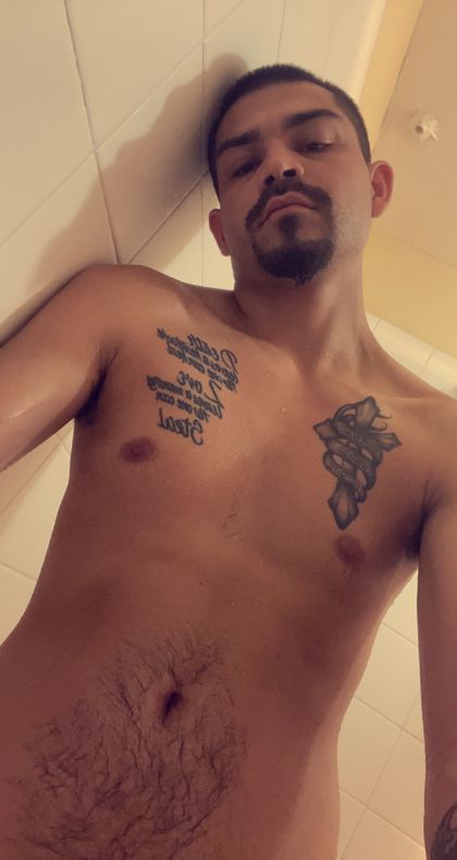 dadddydre OnlyFans picture