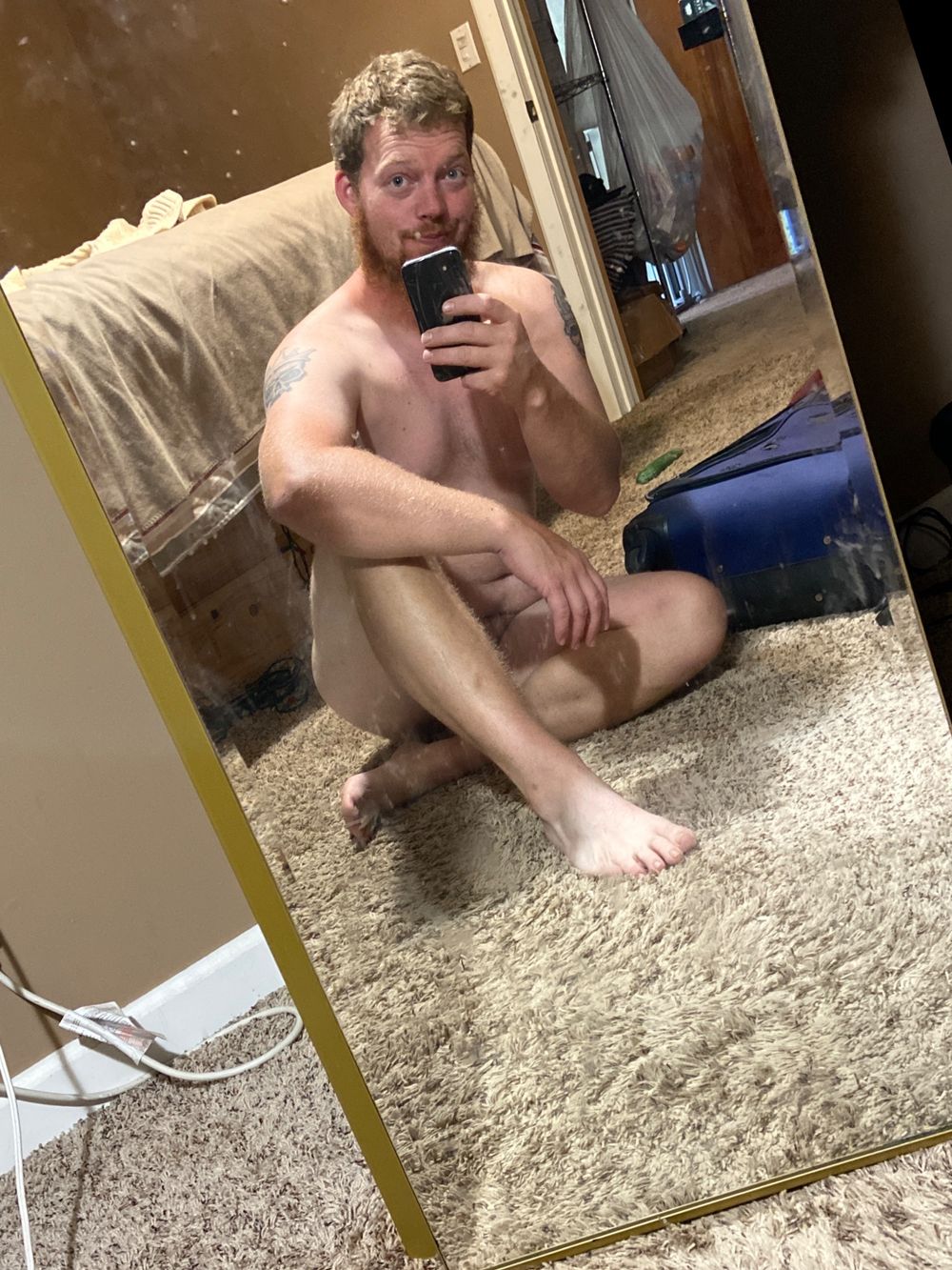 u54740097 OnlyFans profile picture