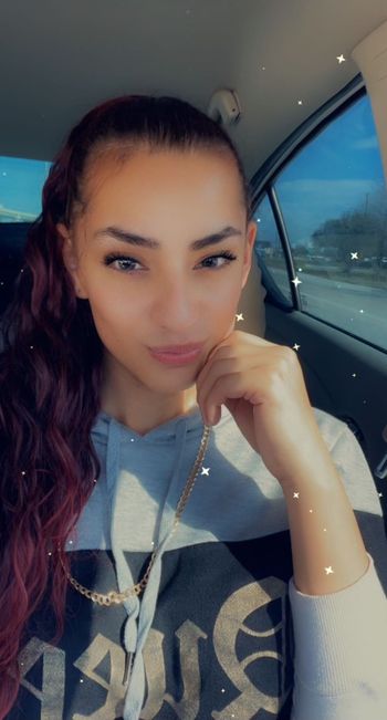 kendallmarie OnlyFans - Stats, Graphs, Photos & Profile Comparisons