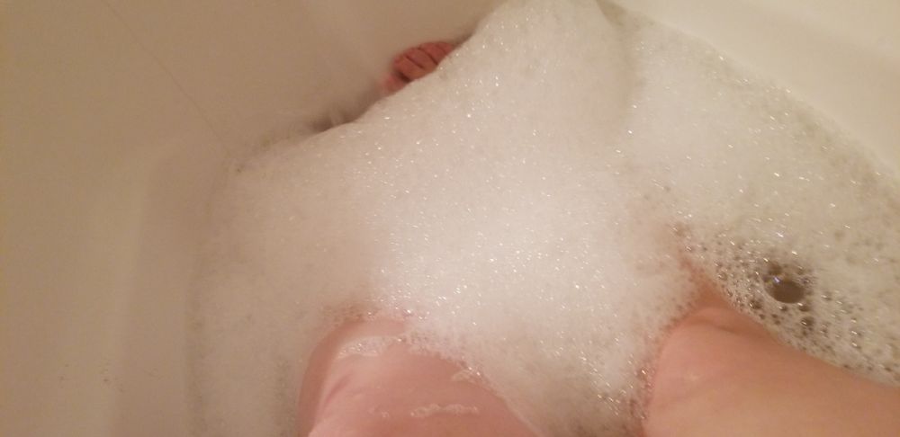 eatsassy OnlyFans profile picture