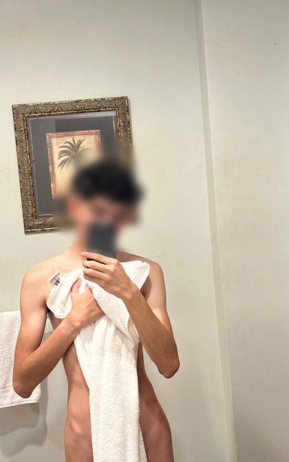 onlyfans_danny OnlyFans picture