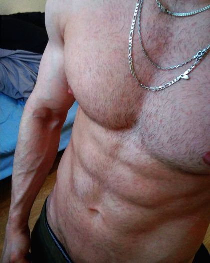 imakeonlyfans OnlyFans picture