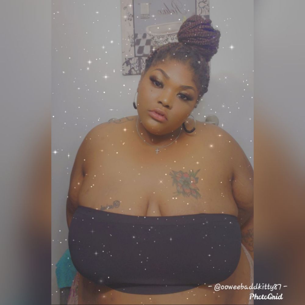 lefreakkitty OnlyFans profile picture