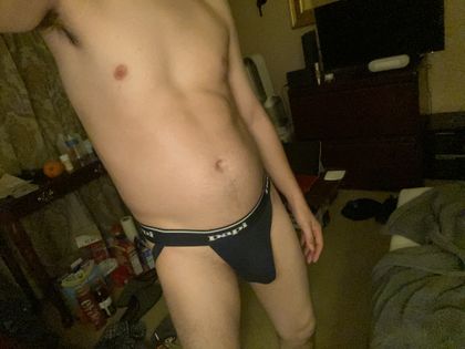 mr_famous_boy OnlyFans picture