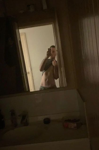 xander-licious OnlyFans picture