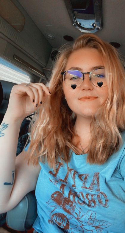 madds.22 OnlyFans picture