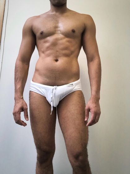 handsolovideographer OnlyFans picture