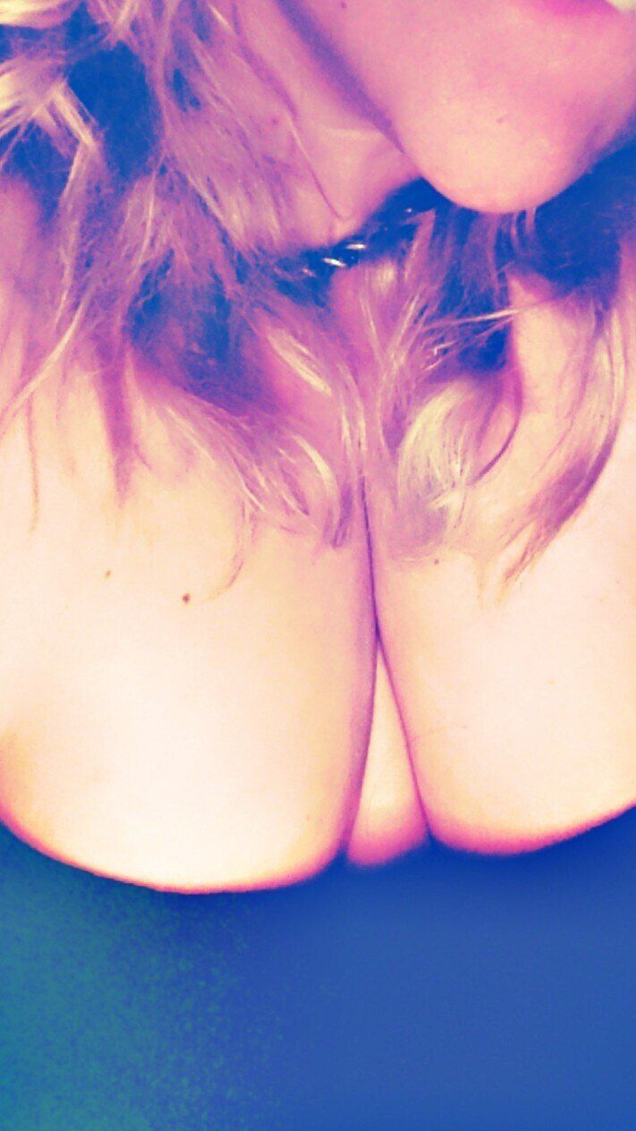 angelfire_0308 OnlyFans profile picture