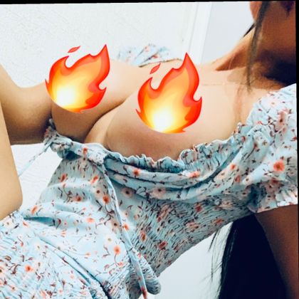nashly_devil OnlyFans picture