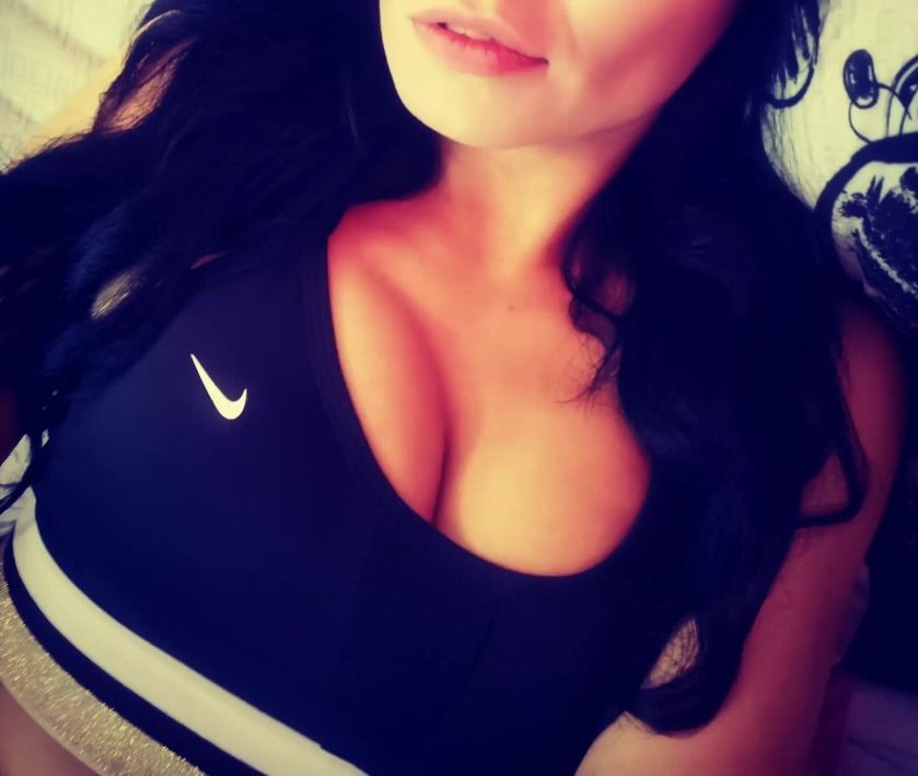 leiapau OnlyFans profile picture