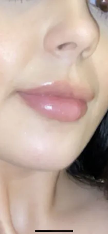 queebonniebaby OnlyFans picture