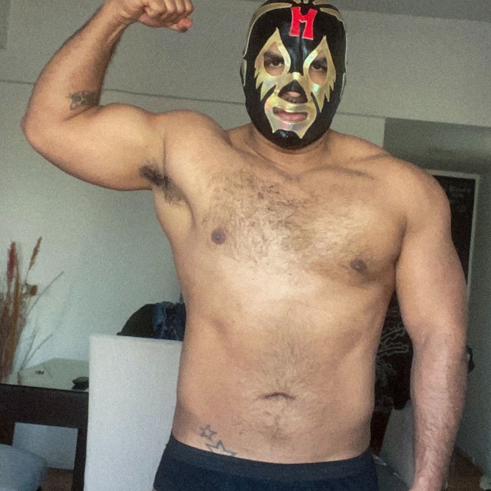 boy_latino OnlyFans profile picture