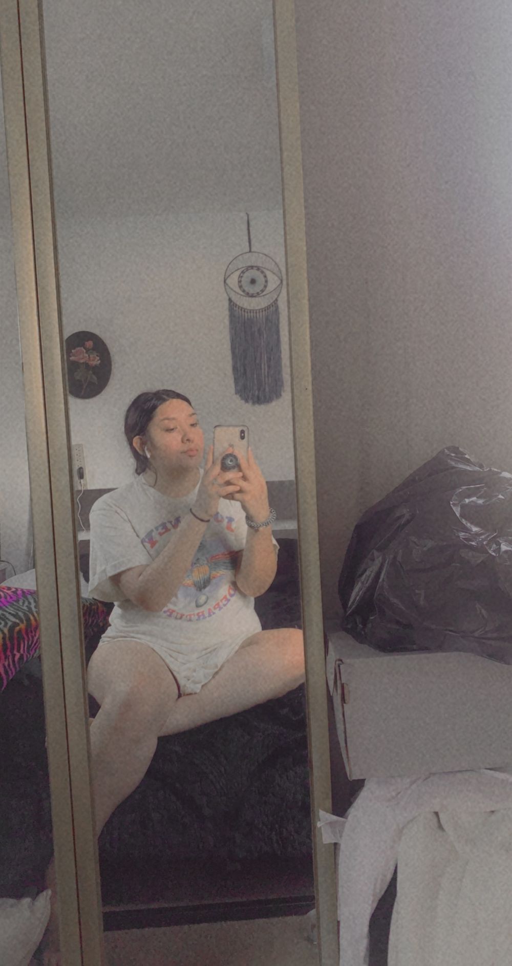 alex-marie OnlyFans profile picture