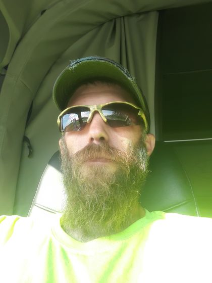 jonny33 OnlyFans picture