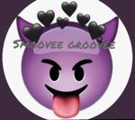 bigsmooveegroovee OnlyFans - Free Trial - Photos - Socials ...