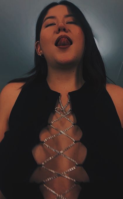 maragono OnlyFans picture