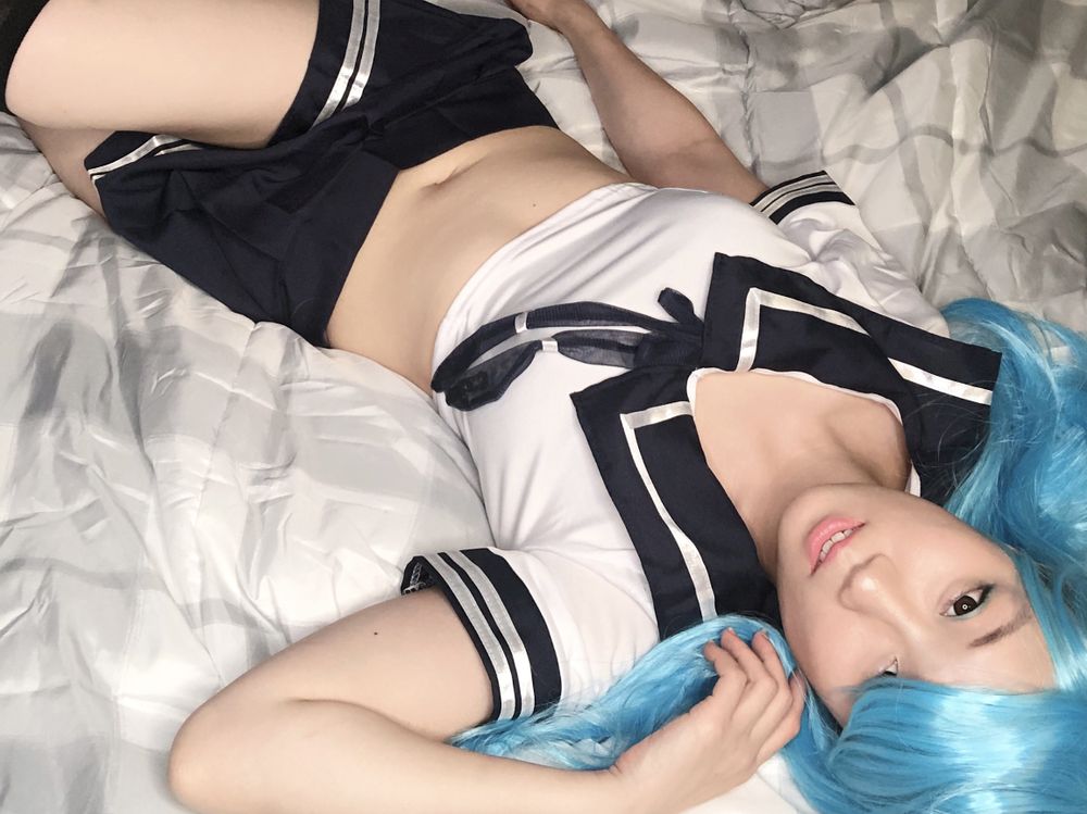 stella_d OnlyFans profile picture
