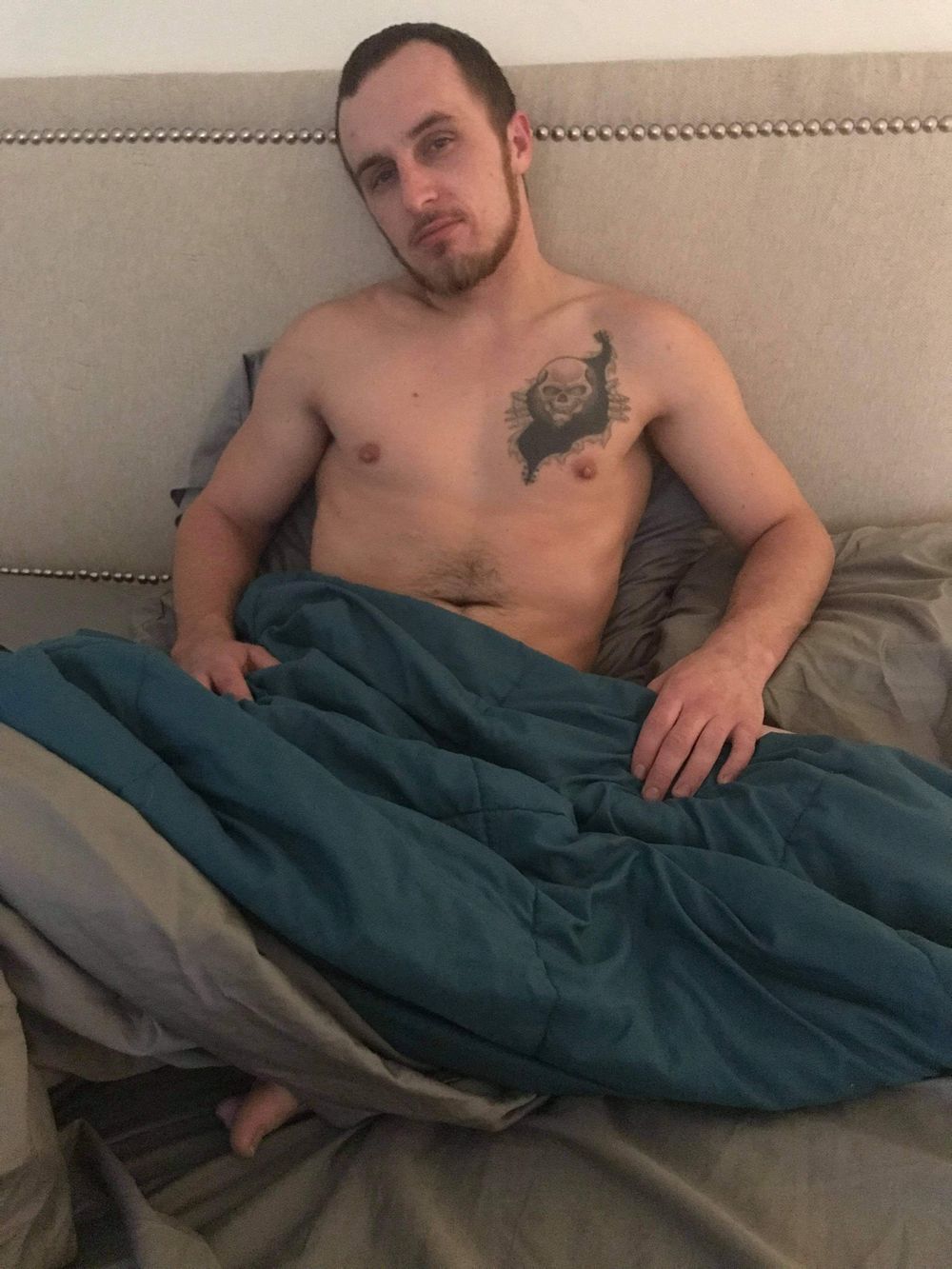 bmillz1993 OnlyFans profile picture