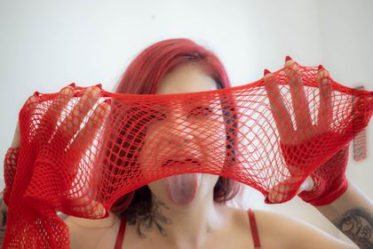 diabaswfree OnlyFans picture
