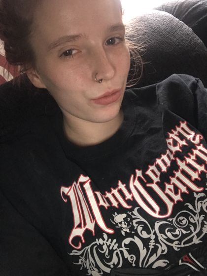 u76779960 OnlyFans picture