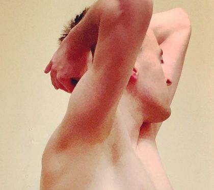 teasentonic OnlyFans picture