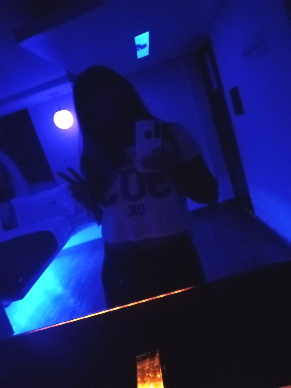 bluekarle13 OnlyFans profile picture