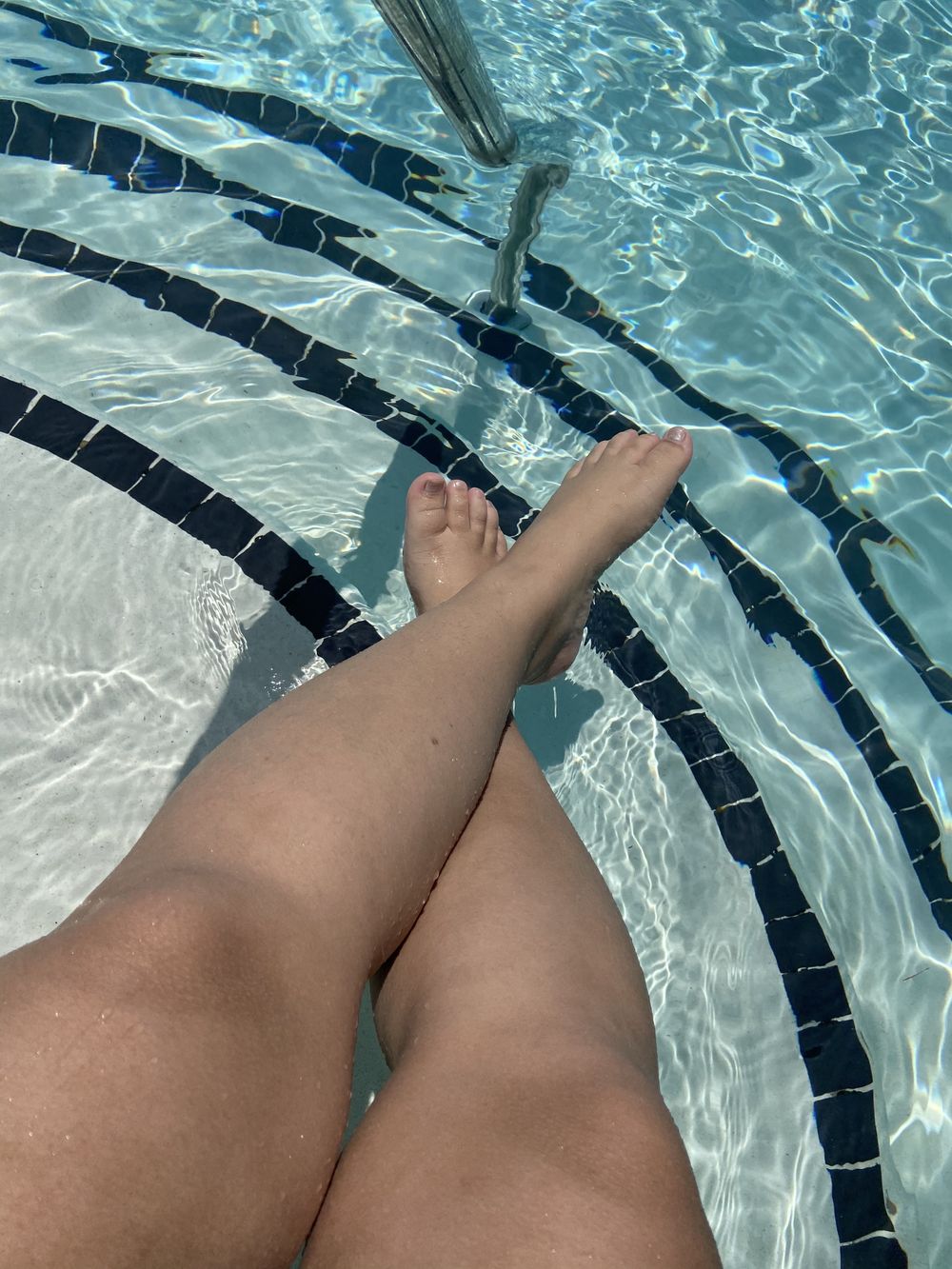 caroline_nine OnlyFans profile picture