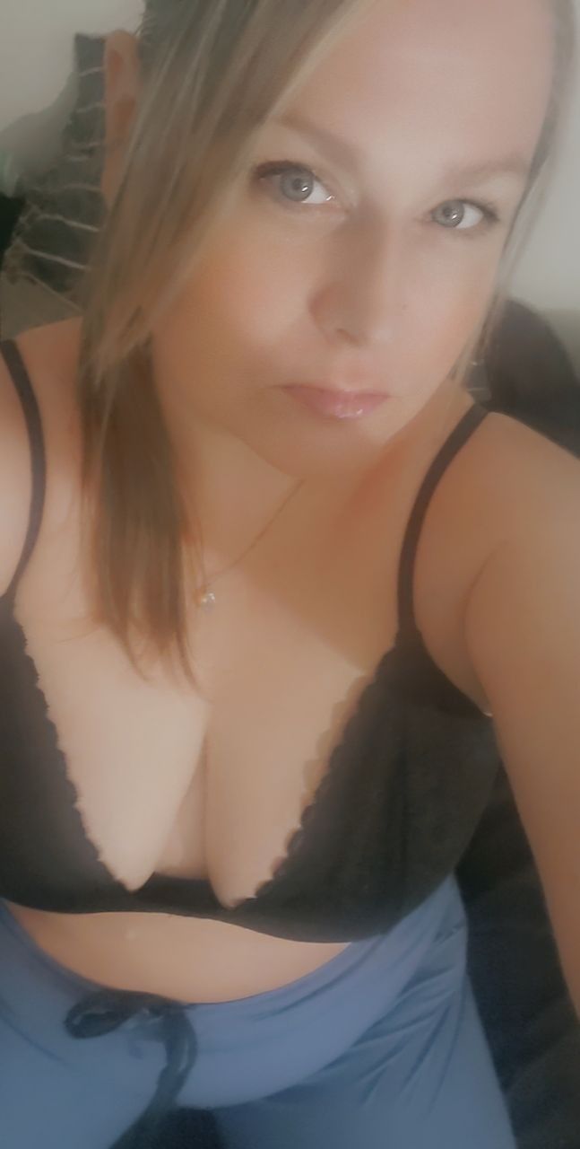 sharris25 OnlyFans profile picture