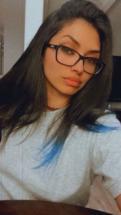 sashagata OnlyFans picture