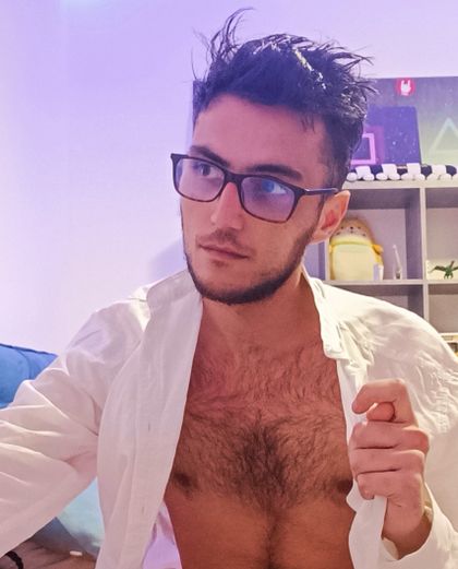 dragonjm OnlyFans picture