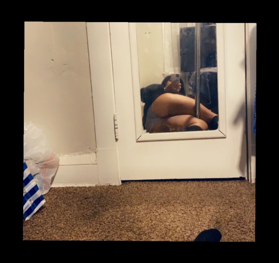 suppasoaker22 OnlyFans profile picture