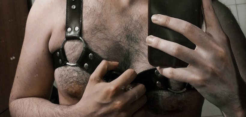 estebandido96 OnlyFans profile picture