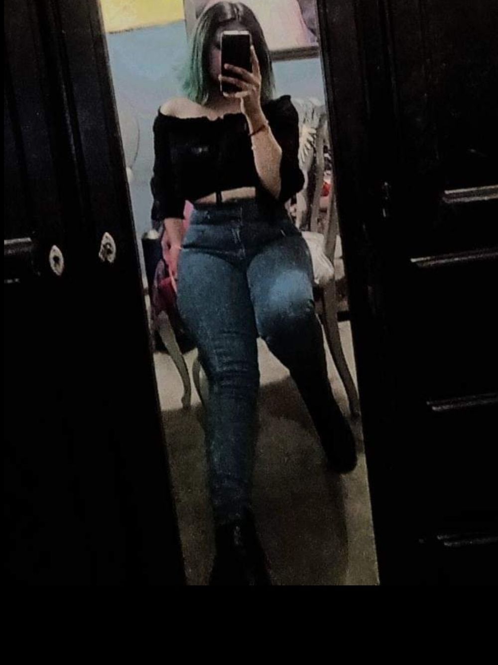bebyh OnlyFans profile picture