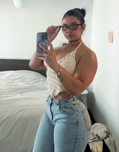 emmaisjacked OnlyFans picture