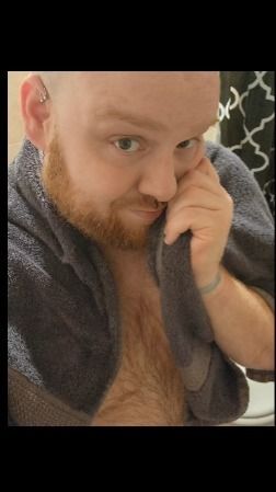jimothythebear OnlyFans picture